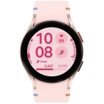 Samsung 三星 SM-R861NIDATGY Galaxy Watch FE 40mm (藍牙) 智能手錶 (粉金色)